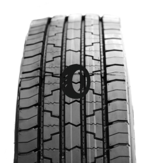 Foto pneumatico: TORQUE, FAR518 245/70 R19.519.5 141J Estive