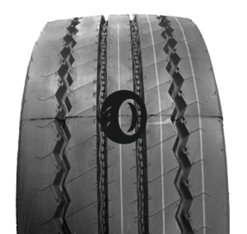 Foto pneumatico: TORQUE, FTL311 385/65 R22.522.5 160K Estive