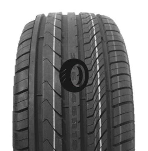 Foto pneumatico: TORQUE, HP701 215/55 R1818 99V Estive