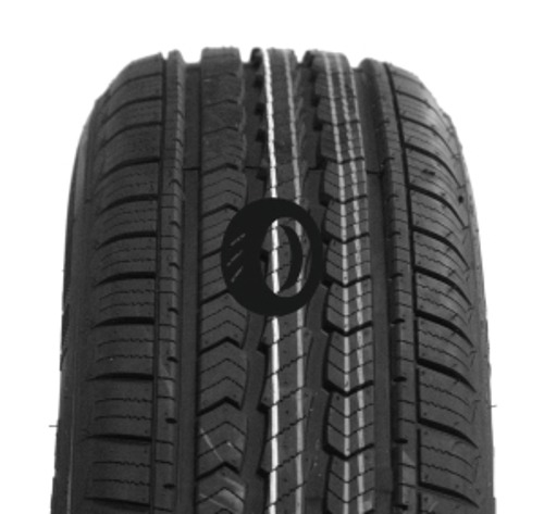 Foto pneumatico: TORQUE, HT701 235/60 R1616 100H Estive