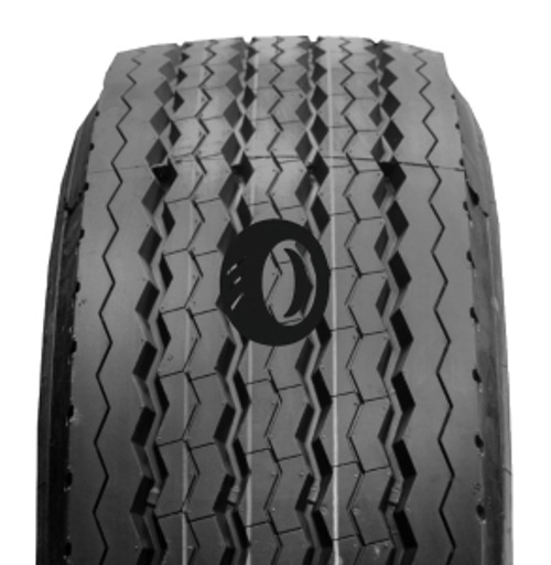 Foto pneumatico: TORQUE, TQ022 (LKW) 385/65 R22.522.5 164K Estive