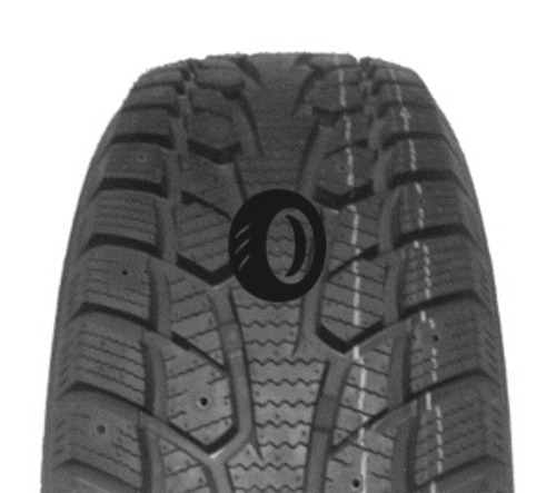 Foto pneumatico: TORQUE, TQ023 235/70 R1616 106T Invernali