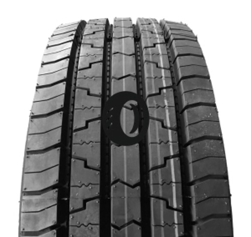 Foto pneumatico: TORQUE, TQ518 245/70 R17.517.5 143J Estive