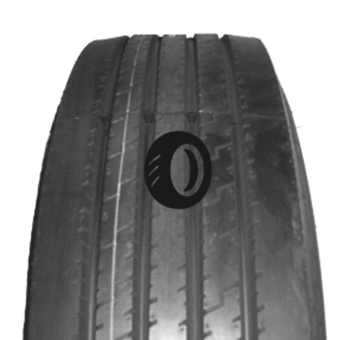 Foto pneumatico: TORQUE, TQ660 215/75 R17.517.5 135J Estive