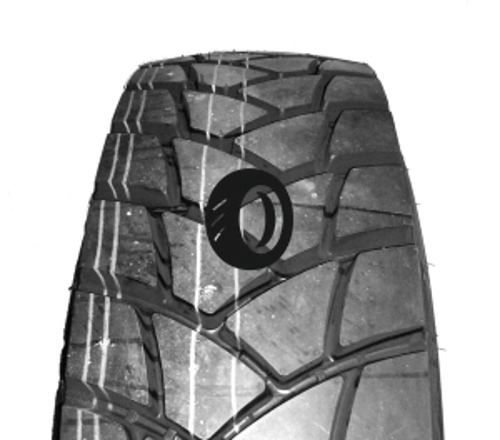 Foto pneumatico: TORQUE, TQ768 315/80 R22.522.5 156L Estive