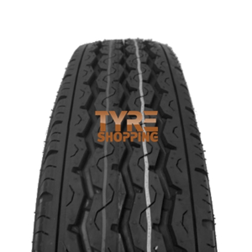 Foto pneumatico: TORQUE, TQ9900 5/ R1212 88P Estive