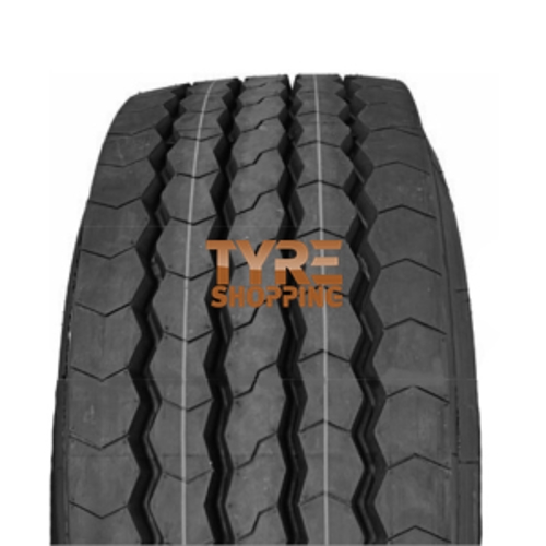 Foto pneumatico: TORQUE, TQTS1 385/55 R22.522.5 164K Estive