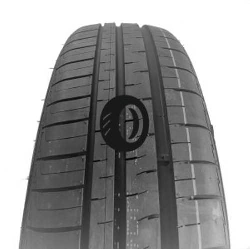Foto pneumatico: TOURADOR, I-POWER EV1 175/60 R1919 86T Estive