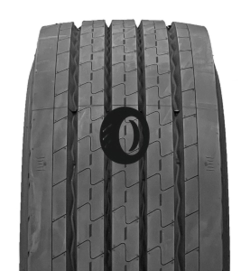 Foto pneumatico: TOURADOR, MAX FORCE S1 315/60 R22.522.5 154L Estive