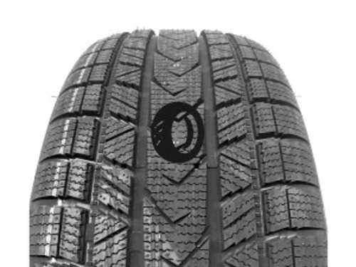 Foto pneumatico: TOURADOR, WINTER PRO MAX 215/65 R1616 98H Invernali