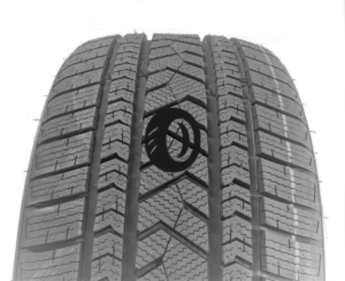 Foto pneumatico: TOURADOR, WINTER PRO TSU1 245/40 R1818 97V Invernali