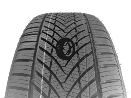 Foto pneumatico: TOURADOR, X ALL CLIMATE TF2 205/60 R1616 96V Estive