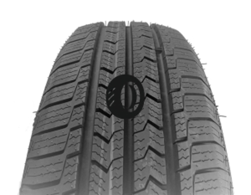 Foto pneumatico: TOURADOR, X ALL CLIMATE VAN 195/60 R1616 99H Estive