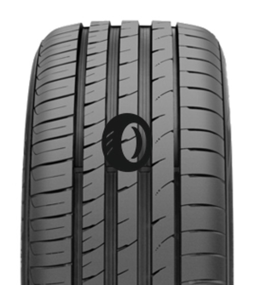 Foto pneumatico: TOURADOR, X-SPEED TU1 225/40 R1818 92Y Estive