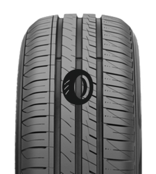 Foto pneumatico: TOURADOR, X-WONDER TH2 185/65 R1414 86T Estive