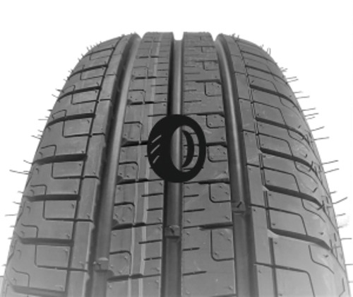 Foto pneumatico: TOURADOR, X WONDER VAN 205/70 R1515 106S Estive
