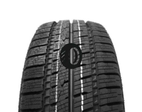 Foto pneumatico: TOYO, CELSIUS CARGO 195/70 R1515 104S Estive