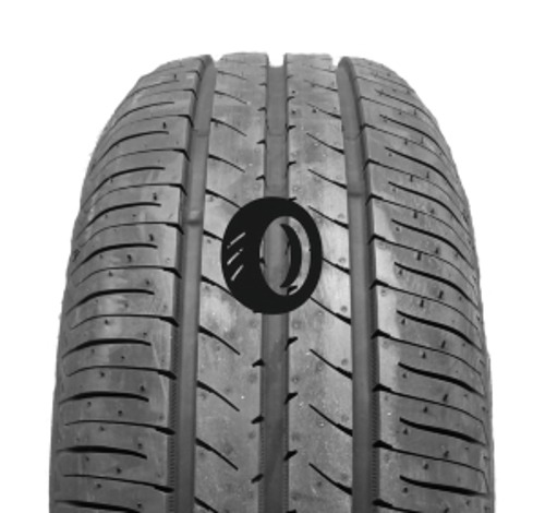 Foto pneumatico: TOYO, NANOENERGY 3 155/65 R1313 73T Estive