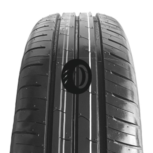 Foto pneumatico: TOYO, NANOENERGY J64 195/65 R1515 91H Estive