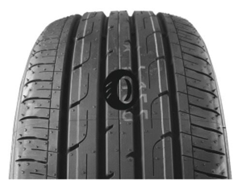 Foto pneumatico: TOYO, NANOENERGY R41A 215/45 R1717 87W Estive