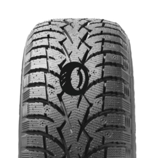 Foto pneumatico: TOYO, OBSERVE G3 ICE 195/60 R1515 88T Invernali