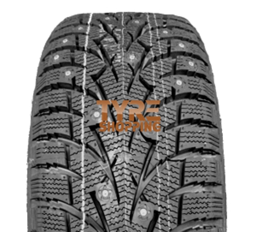Foto pneumatico: TOYO, OBSERVE G3 ICE (STUDDED) 175/70 R1313 82T Invernali