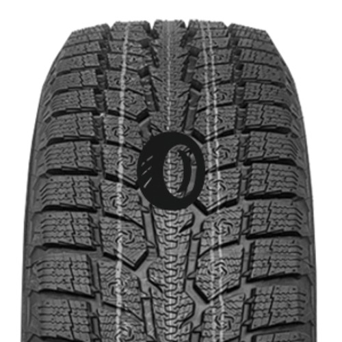 Foto pneumatico: TOYO, OBSERVE GSI6 265/55 R1919 113V Invernali
