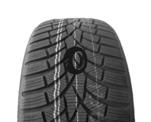 Foto pneumatico: TOYO, OBSERVE S944 225/45 R1717 94V Invernali