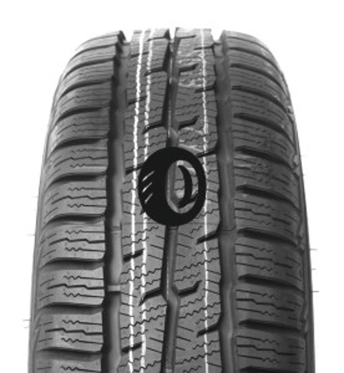 Foto pneumatico: TOYO, OBSERVE VAN 175/70 R1414 95T Estive