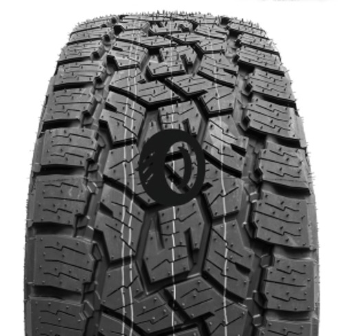 Foto pneumatico: TOYO, OPEN COUNTRY A/T 3 195/80 R1515 96S Estive