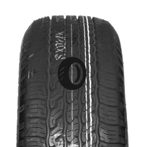 Foto pneumatico: TOYO, OPEN COUNTRY A28 245/65 R1717 111S Estive