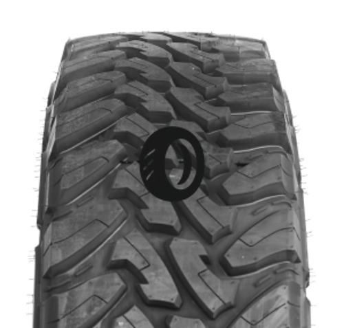Foto pneumatico: TOYO, OPEN COUNTRY M/T A 285/75 R1616 116P Estive