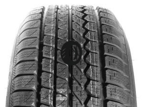 Foto pneumatico: TOYO, OPEN COUNTRY W/T 215/55 R1818 99V Invernali