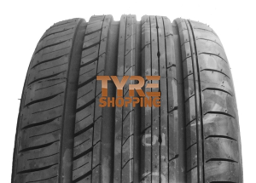 Foto pneumatico: TOYO, PROXES C1S 225/50 R1616 96W Estive