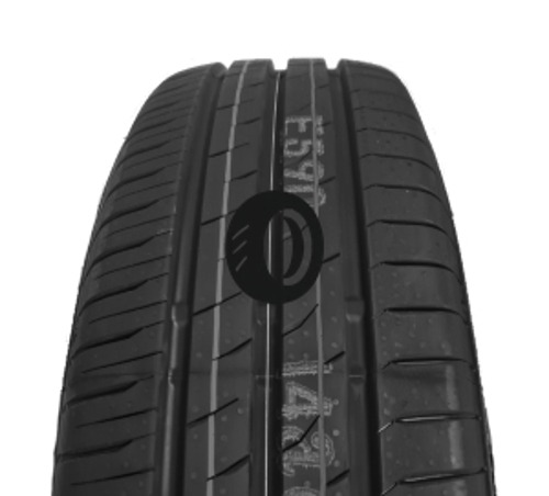Foto pneumatico: TOYO, PROXES COMFORT 215/65 R1717 99V Estive