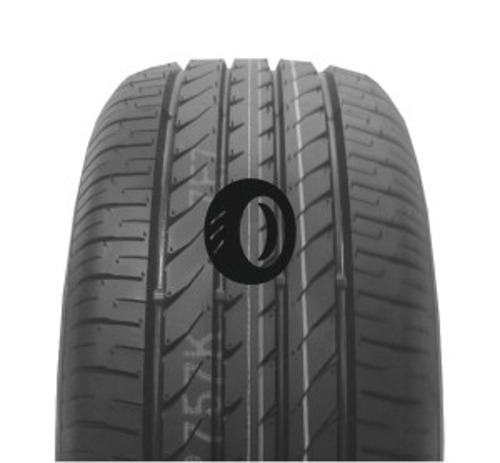 Foto pneumatico: TOYO, PROXES R35 215/50 R1717 91V Estive
