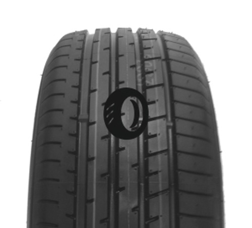 Foto pneumatico: TOYO, PROXES R36 225/55 R1919 99V Estive