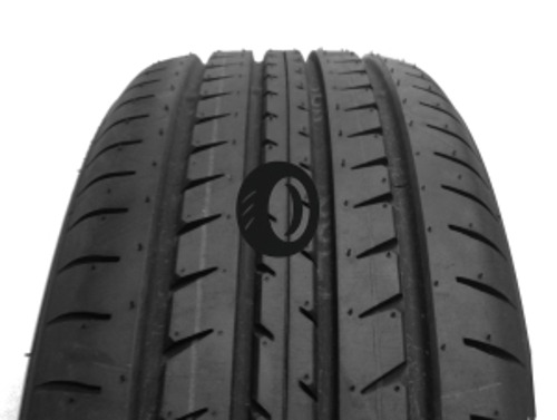 Foto pneumatico: TOYO, PROXES R37 225/55 R1818 98H Estive