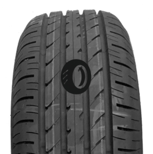 Foto pneumatico: TOYO, PROXES R39 185/60 R1616 86H Estive