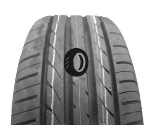 Foto pneumatico: TOYO, PROXES R40 215/50 R1818 92V Estive