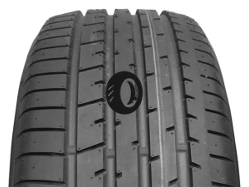 Foto pneumatico: TOYO, PROXES R46A 225/55 R1919 99V Estive