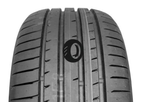 Foto pneumatico: TOYO, PROXES R51A 215/45 R1818 89W Estive