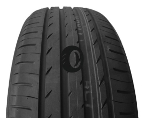 Foto pneumatico: TOYO, PROXES R52 215/50 R1818 92V Estive