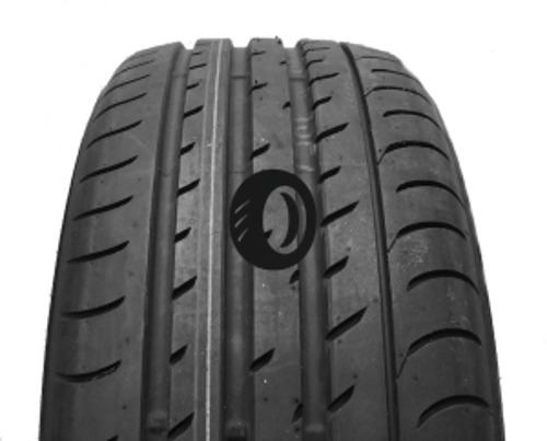 Foto pneumatico: TOYO, PROXES R54 225/55 R1717 97V Estive