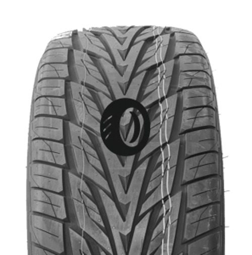 Foto pneumatico: TOYO, PROXES S/T 3 305/35 R2424 112W Estive