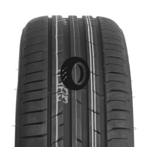 Foto pneumatico: TOYO, PROXES SPORT 265/40 R1919 102Y Estive