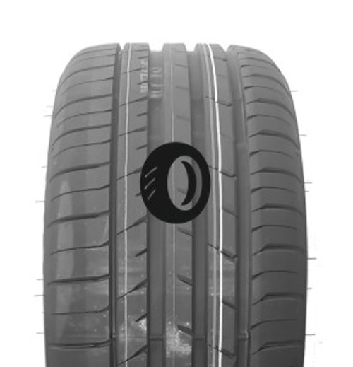 Foto pneumatico: TOYO, PROXES SPORT A 235/45 R1717 97Y Estive