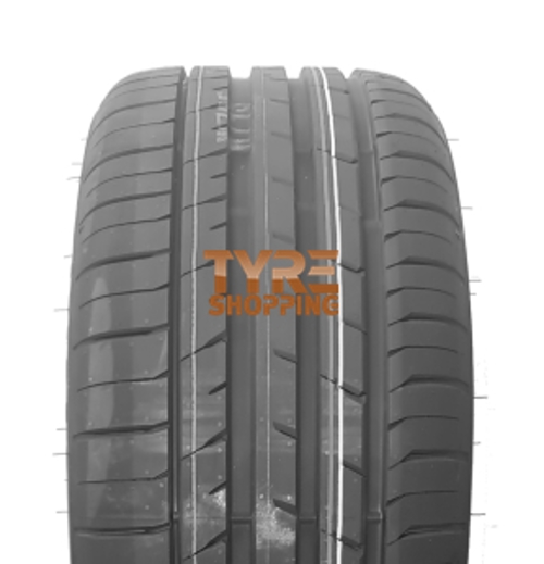 Foto pneumatico: TOYO, PROXES SPORT (Q) 235/50 R2020 100W Estive