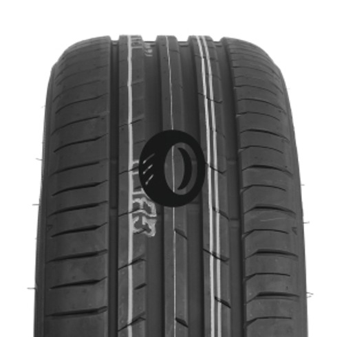 Foto pneumatico: TOYO, PROXES SPORT SUV 215/65 R1717 99V Estive
