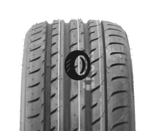 Foto pneumatico: TOYO, PROXES T1 SPORT 275/40 R2222 107Y Estive